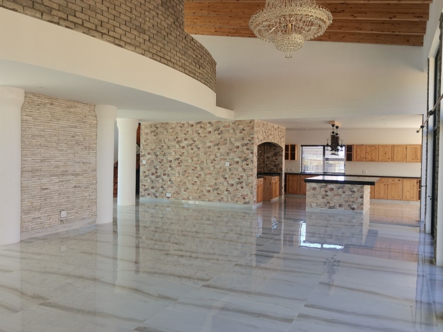 5 Bedroom Property for Sale in Royalston Residential Estate and Wildlife Reserve Eastern Cape
